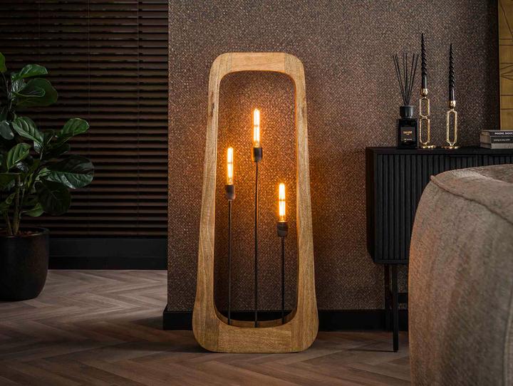 Produktbild Möbel-Eins Juria (E27)