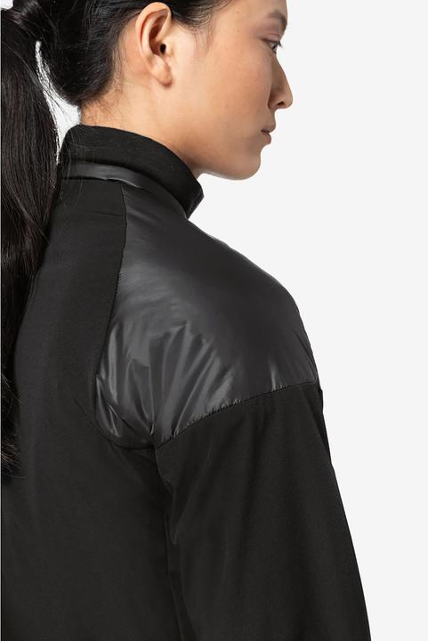 Immagine prodotto Super Natural Giacca Alpine Aloof da donna (L)