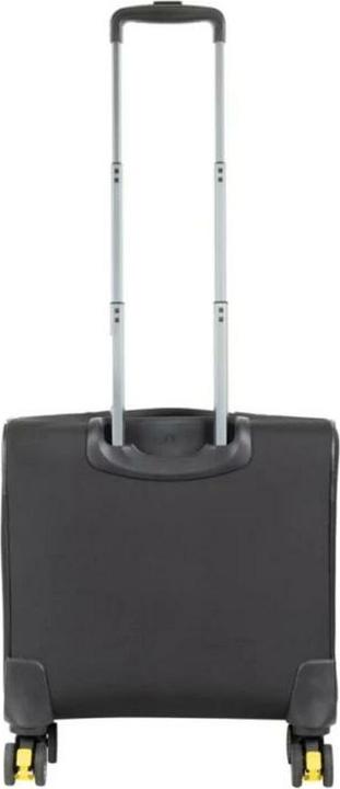 Immagine prodotto Rivacase Borsa trolley (25 l)