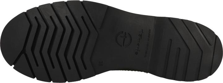 Image du produit Tamaris Bottes de Chelsea (38)