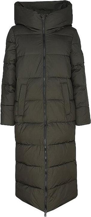 Immagine prodotto Ecoalf Women's Aranda Jacket