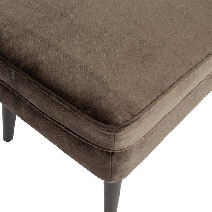 Image du produit Woood Rocco