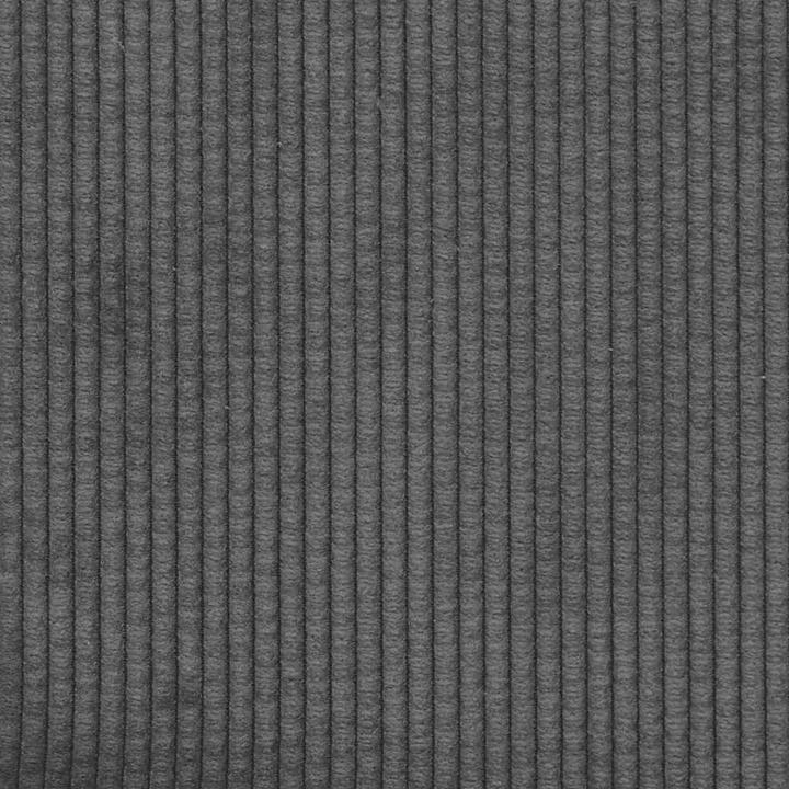 Produktbild vidaXL Bolsterkissen (70 x 25 cm)