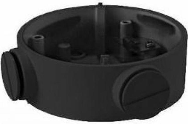 Produktbild Hikvision 302702015