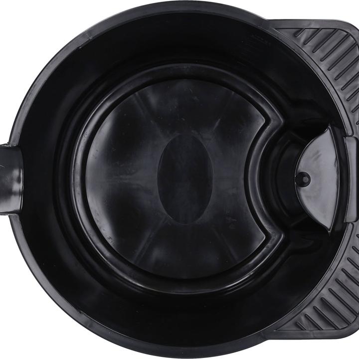 Produktbild Brilliant Tools Öl-Auffangwanne / Mehrzweckwanne, 8 Liter