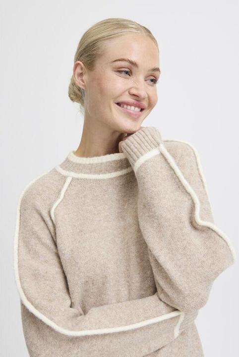 Actual product image B.young Ninna (XS)