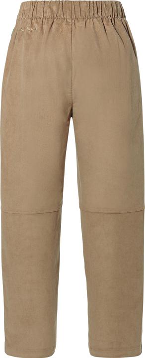 Produktbild Vaude Najun Cord (36)
