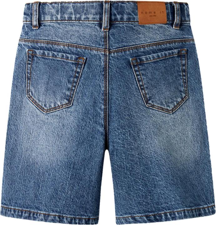 Image du produit Name it Jeans ROSE Jeansshorts (152)