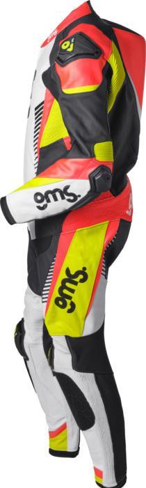 Produktbild GMS Grc-1 (Herren, 58)
