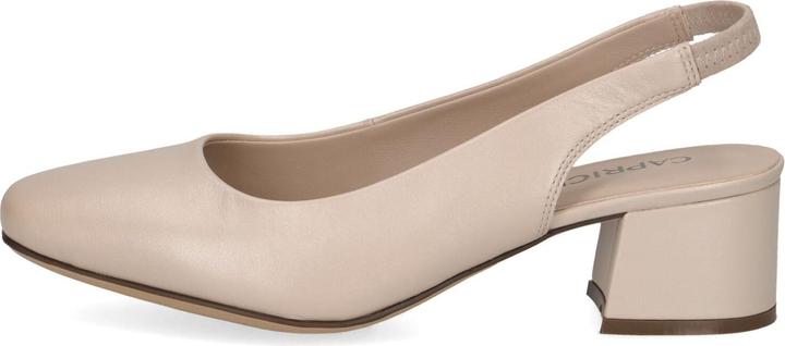 Produktbild Caprice Slingpumps (40)