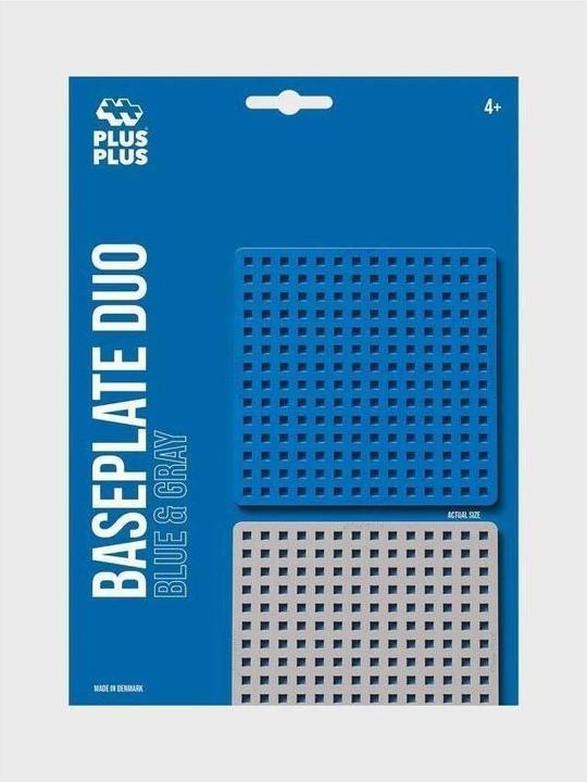 Label énergétique Plus-Plus Panneaux de base
