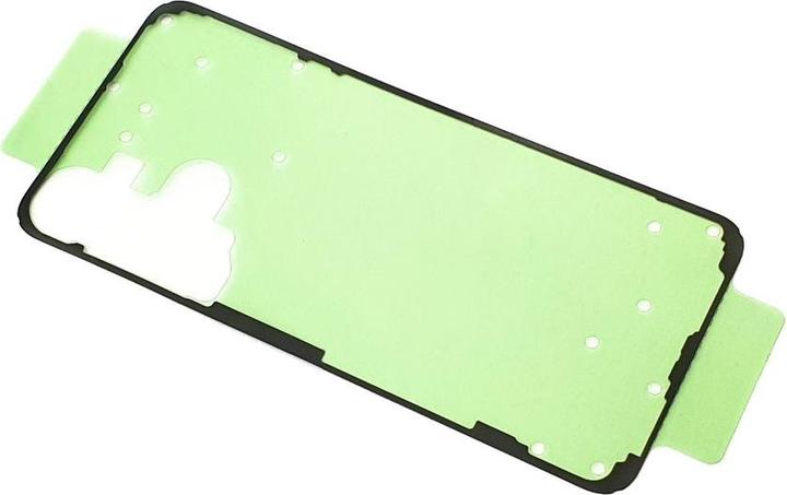 Produktbild Samsung Galaxy S23 Plus Back Cover Adhesive (Samsung Galaxy S23+)