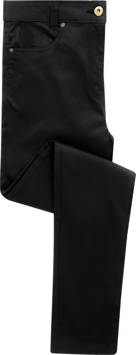 Produktbild Premier Performance Chinohose (34)