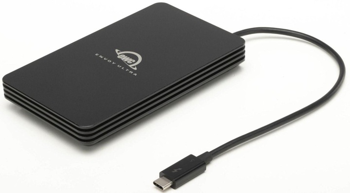 Image du produit OWC Envoy Ultra (4000 Go)