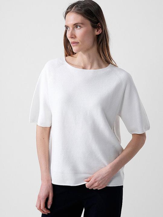 Produktbild Fynch-Hatton 26137002 (XS)