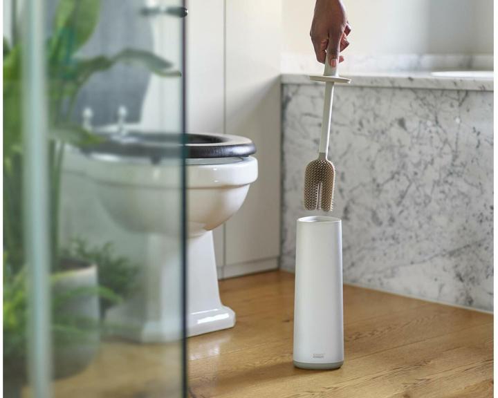 Image du produit Joseph Joseph Flex 363