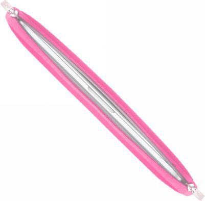 Produktbild Case für MacBook (13")