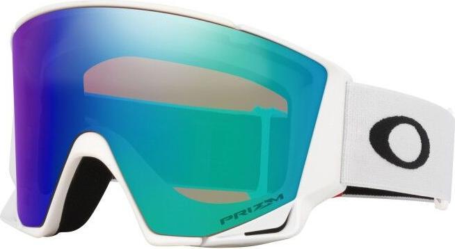 Produktbild Oakley Flow Scape L - Skibrille