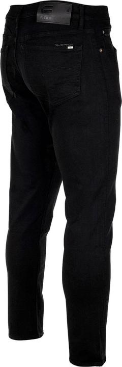 Immagine prodotto G-Star Jeans dal taglio sottile "3301" (W30/L32)