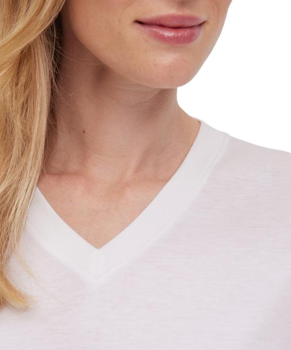 Actual product image Falke Damen (XL)