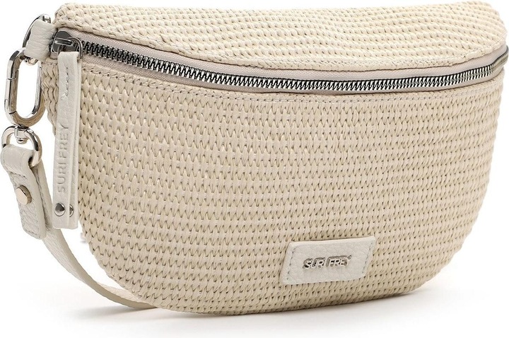 Actual product image Suri Frey Umhängetasche SFY Cady