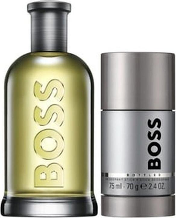 Immagine prodotto Hugo Boss In bottiglia