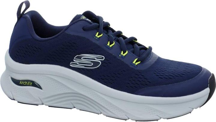 Image du produit Skechers Arch Fit D'Lux Sumner (40)