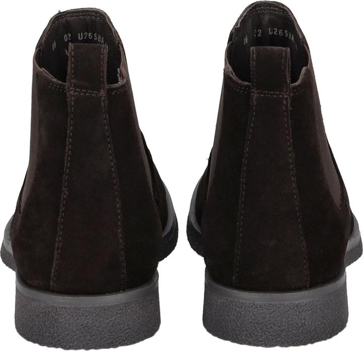 Actual product image Geox Stiefelette (45)
