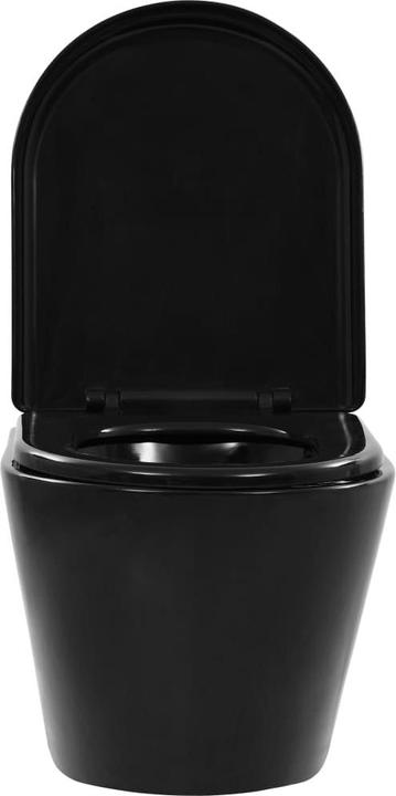 Immagine prodotto vidaXL Wand-WC