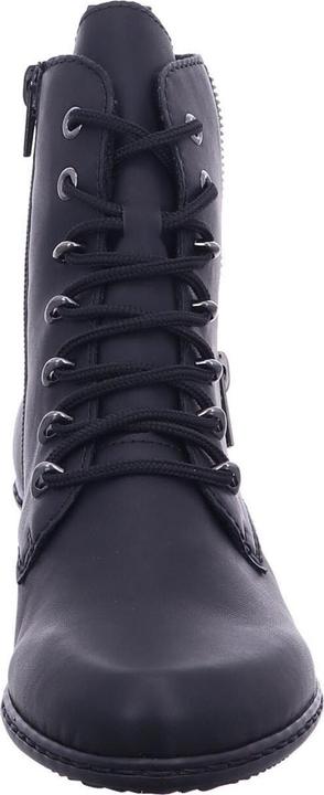 Produktbild Rieker Y0700 (40)