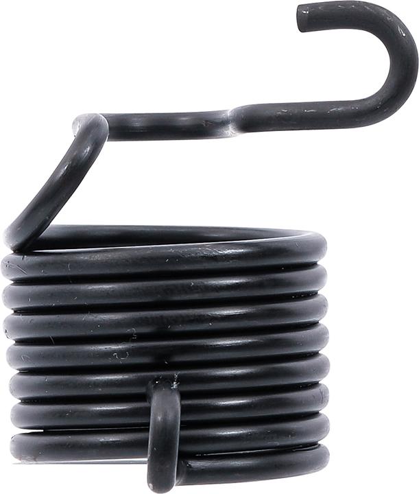 Actual product image BGS Retaining Spring for Air Hammer for 3213