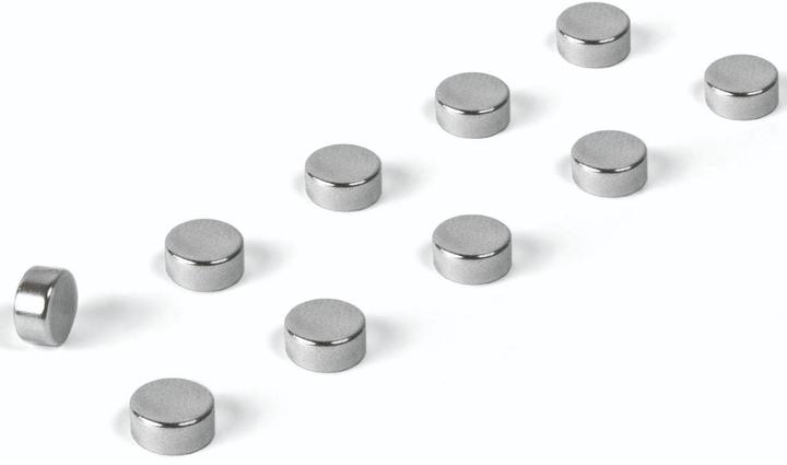 Trendform Steely (10 x)