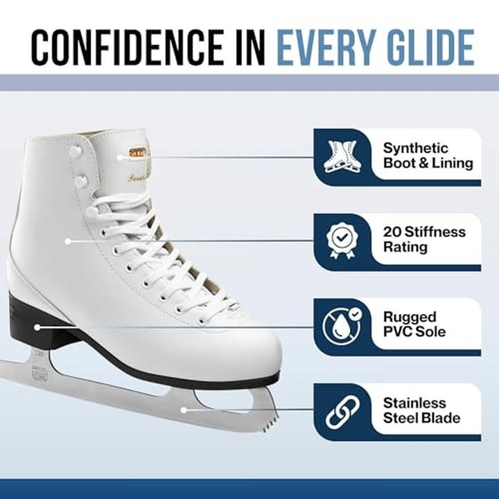 Image du produit Roces Paradise (38)