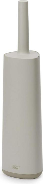 Image du produit Joseph Joseph Flex 363