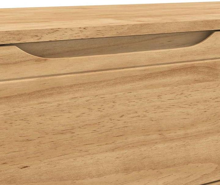 Image du produit vidaXL Flurbank (40 cm)