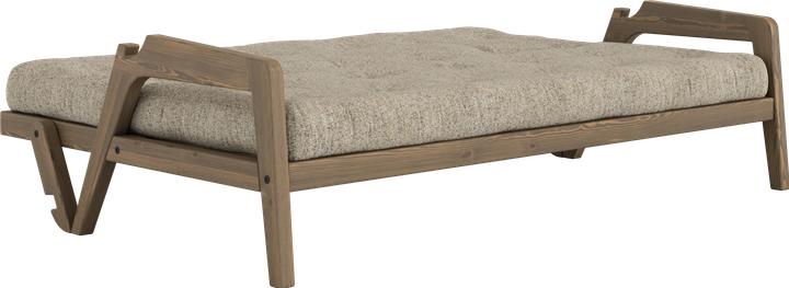 Immagine prodotto Karup Design GRAB Sofa bed (3 posti)