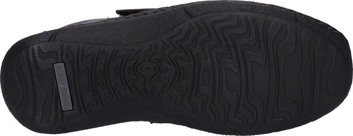 Produktbild Josef Seibel 43695-MA703 (46)