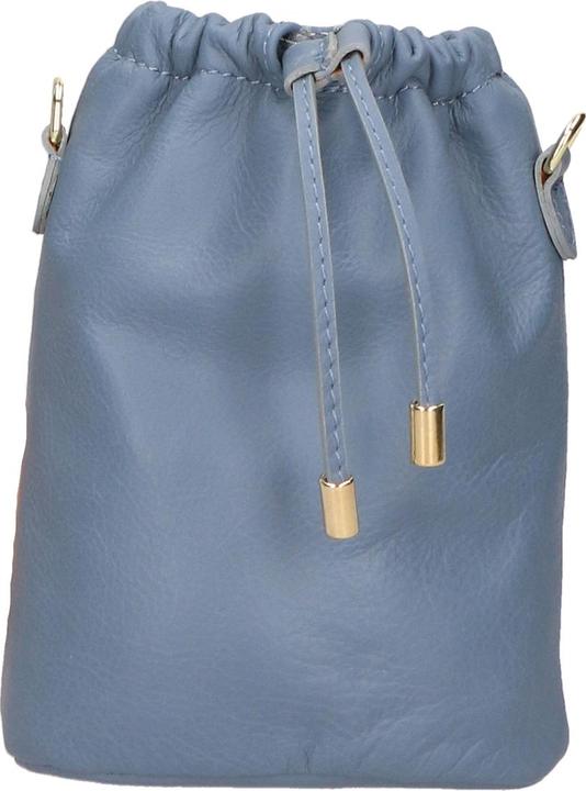 Immagine prodotto Gave Lux Borsa hobo