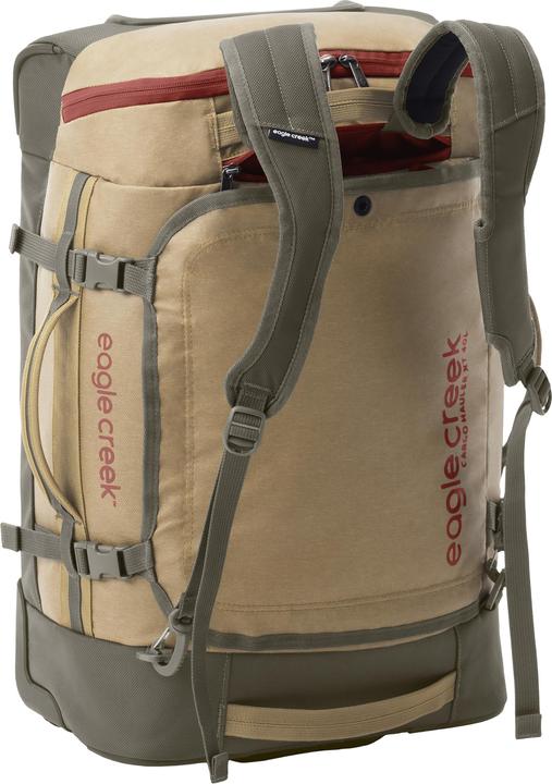 Actual product image Eagle Creek Cargo Hauler XT (36 l)