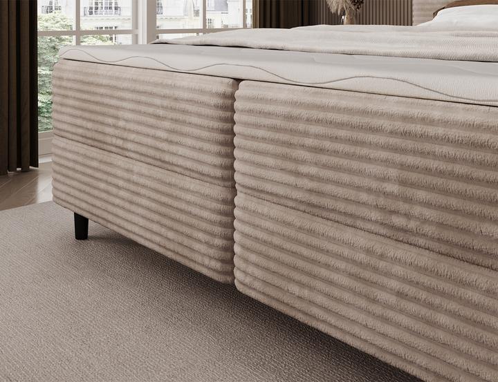 Image du produit ELTAP Cortiko (140 x 200 cm)