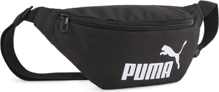Immagine prodotto Puma Marsupio PHASE