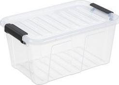 Produktbild Plast team Home Box 8 l. (22.50 cm, 8 l)