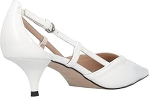 Produktbild Pinko Damenpumps (35)