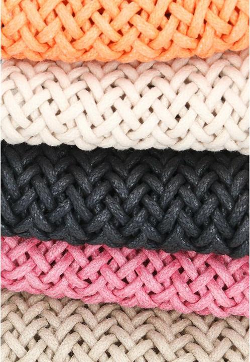 Produktbild Clarina Gürtel «Bella»