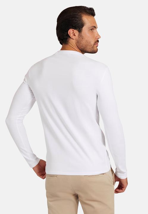 Immagine prodotto Guess Longsleeve Langarmshirt (XXL)