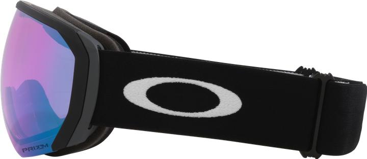 Produktbild Oakley Flight Path L