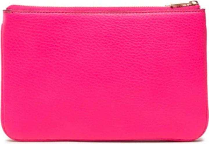 Produktbild Furla 2067473