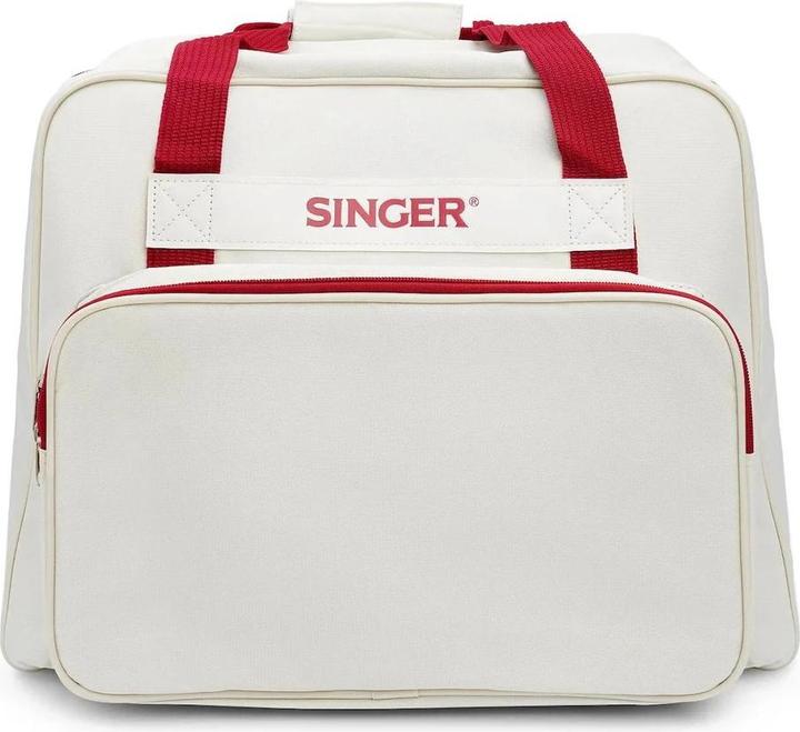 Singer Universal bag