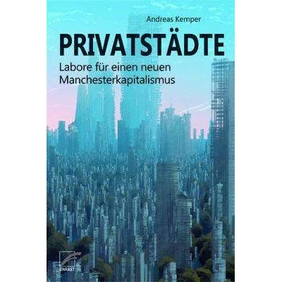 Thumbnail - Andreas Kemper, Fachbücher von Andreas Kemper