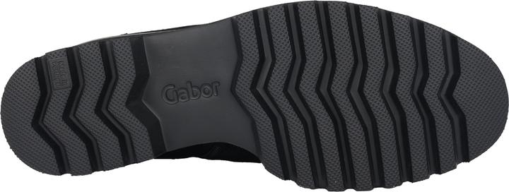 Actual product image Gabor 56.622.47 (42)